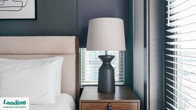 Foto del edificio - 3875 Burnham St