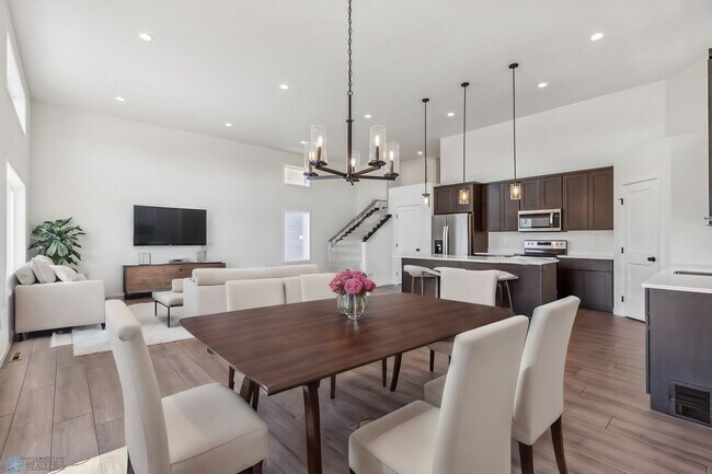 Foto del edificio - Newly Built in the Wilds neighborhood of W...
