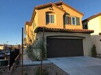 Primary Photo - 27474 Basalt Way