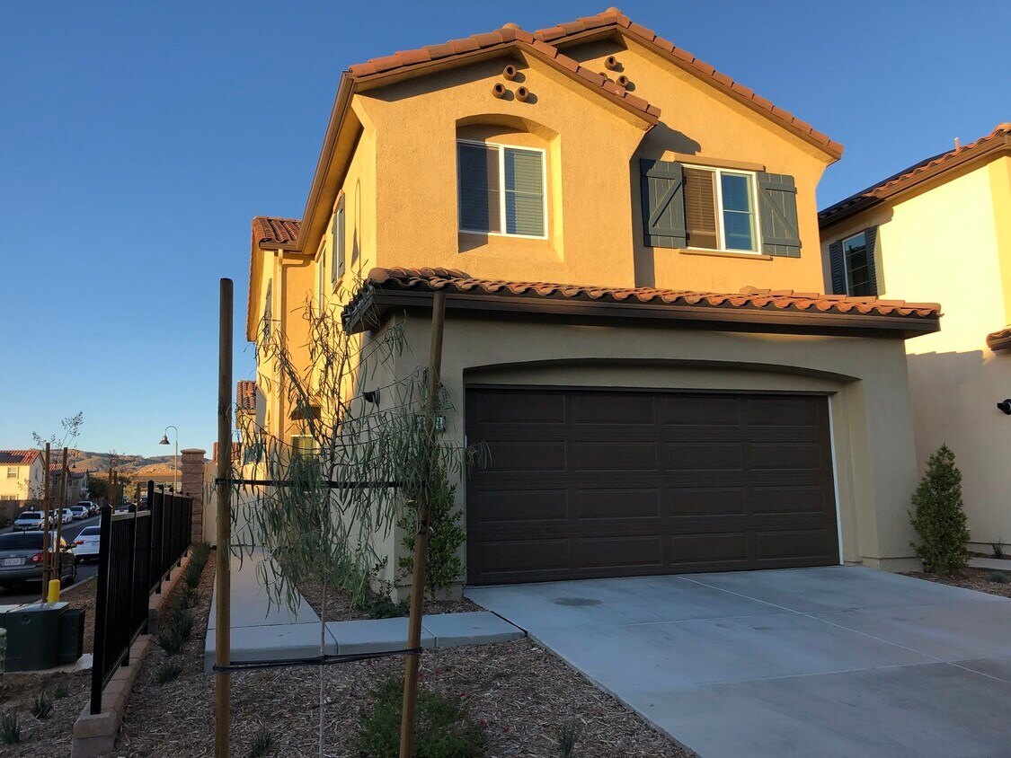 Foto principal - 27474 Basalt Way