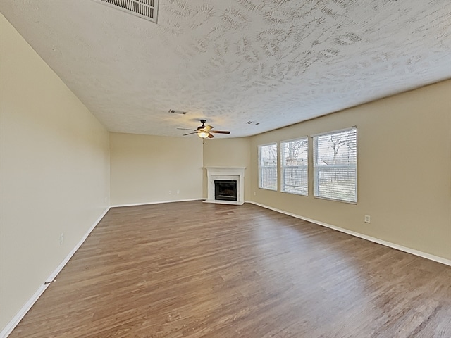 Building Photo - 1140 Seven Oaks Boulevard