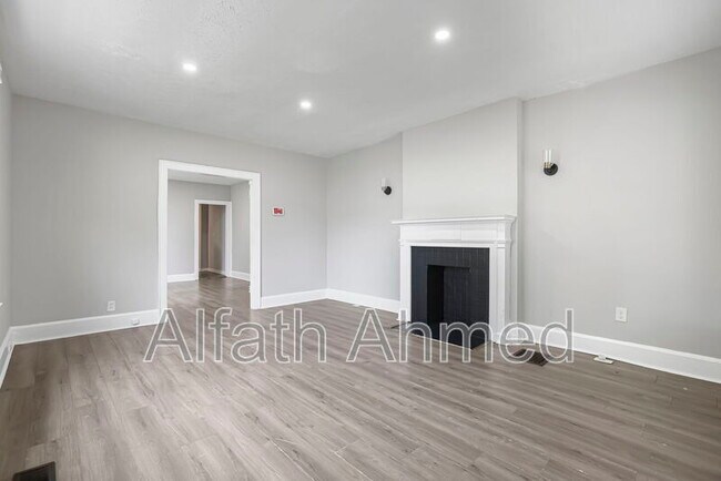 Foto del edificio - 1768 Kent St