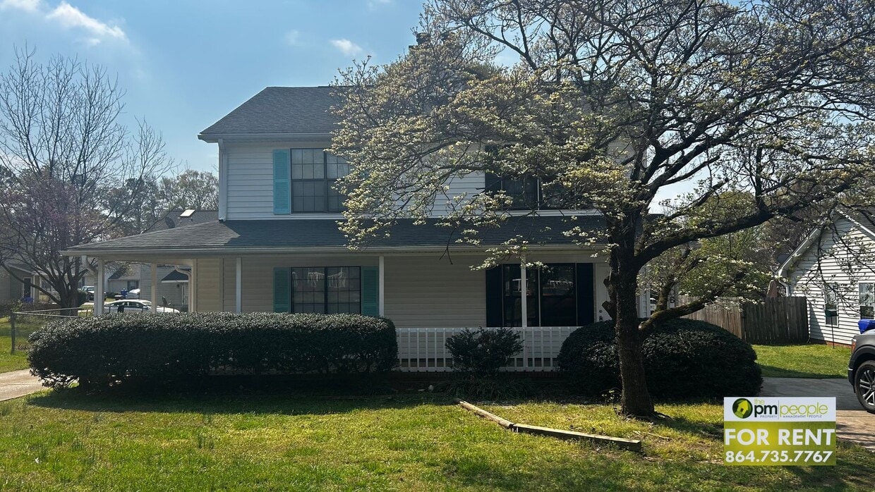 Photo - Pointer Ln 10