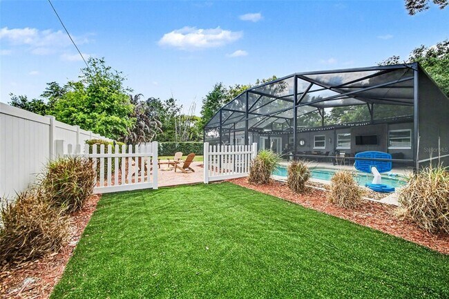 Foto del edificio - 1026 S Lakemont Ave