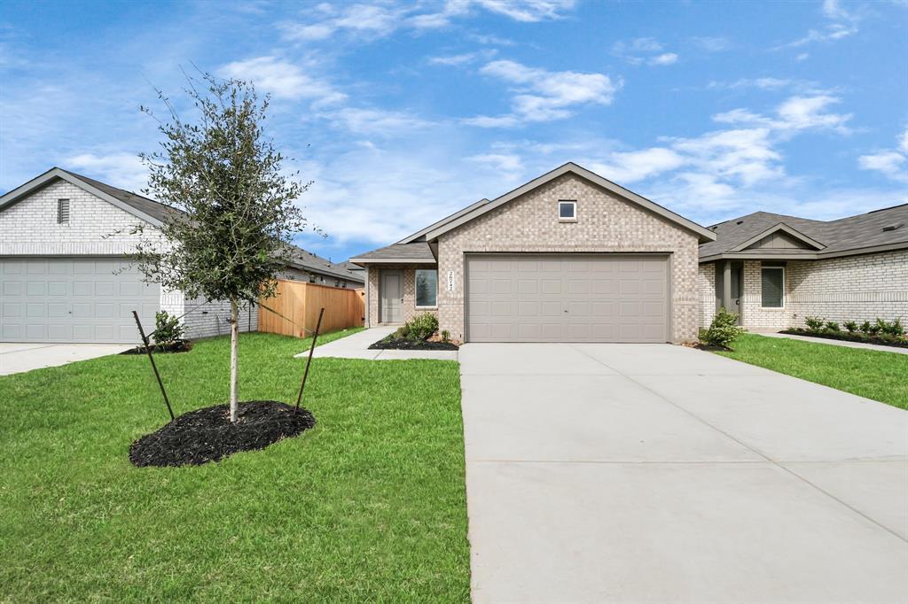 Foto principal - 26742 Dropseed Ln