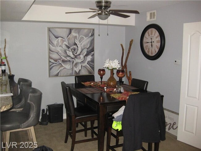 Building Photo - Beautiful SW condo close to the Las Vegas ...