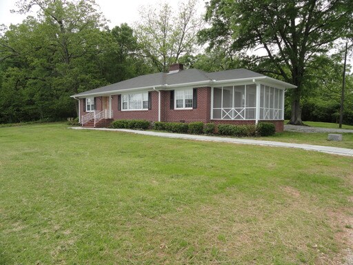 Building Photo - 450 Jefferson Hwy