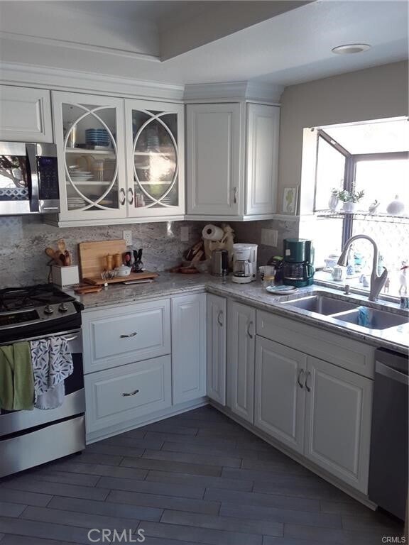 25625 Bridgewater Ln Unit 143, Dana Point, CA 92629 Condo for Rent in