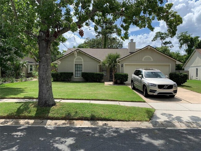 Foto del edificio - 1021 Neely St