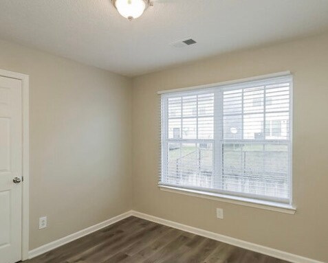 Building Photo - 1234 Brookstone Rd