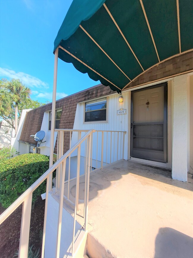 Building Photo - 6105 Topher Trail