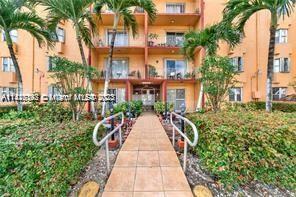 Primary Photo - 6200 W Flagler St