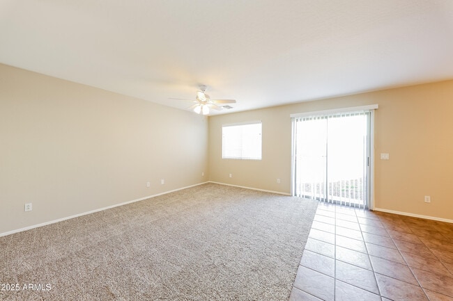 Building Photo - 6720 N 129th Ln