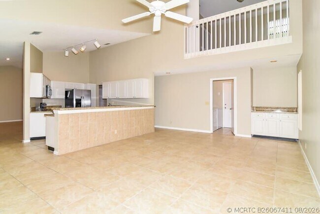 Building Photo - 5215 NW 51st Ct