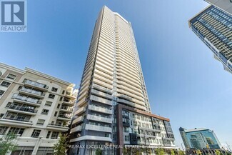Building Photo - 4065-4065 Confederation Pkwy