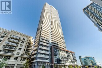 Building Photo - 4065-4065 Confederation Pkwy