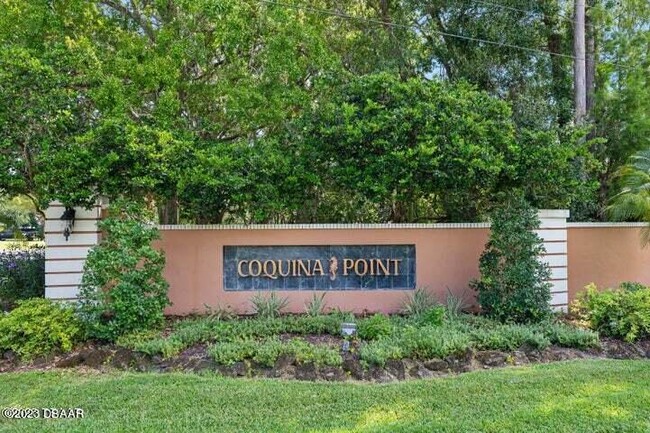 Building Photo - 42 Coquina Point Dr