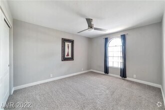 Building Photo - 4050 Pacific Harbors Dr