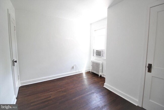 Building Photo - 1220 Oronoco St