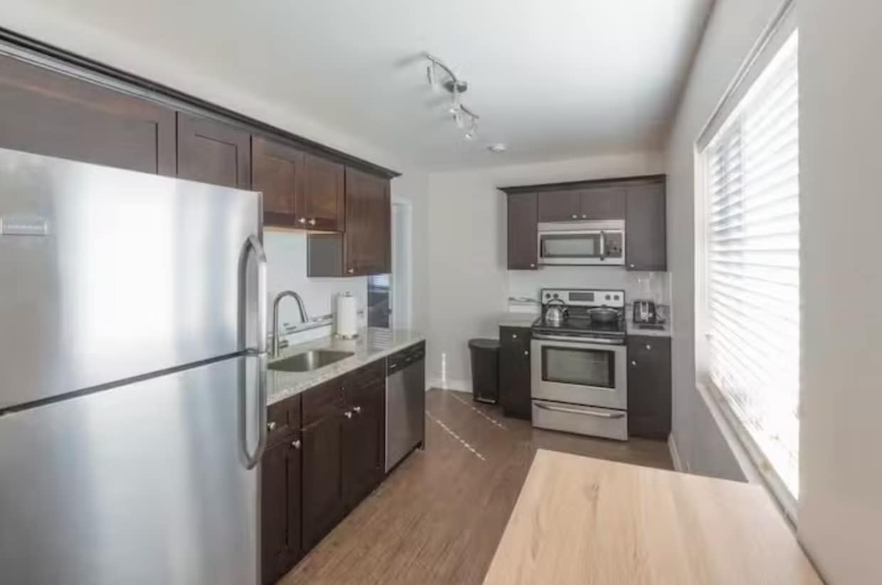 Photo - 1333 E Thomas Rd