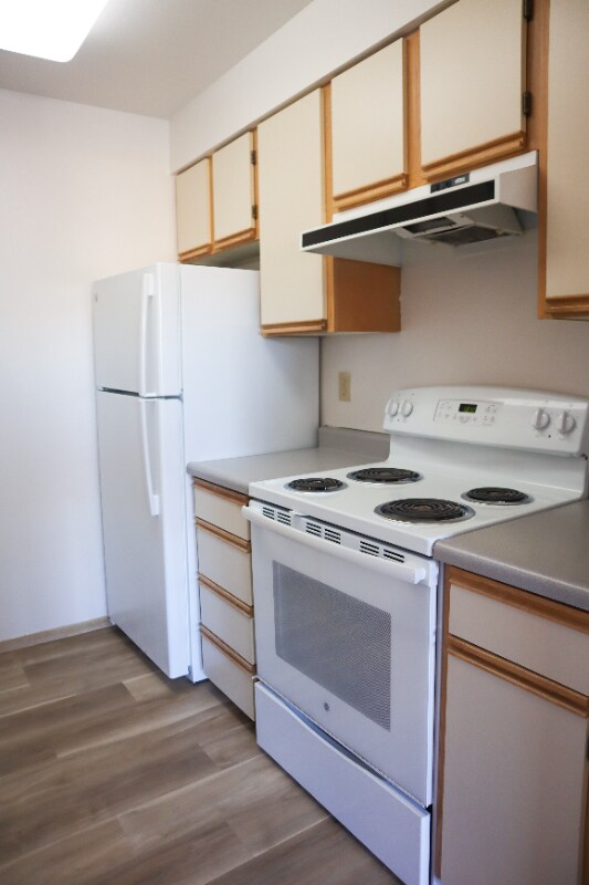 Foto del edificio - 2234 Eastlake Ave E