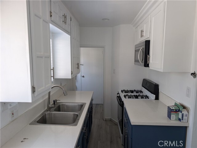 Foto del edificio - 5302 Clara St
