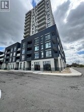 Building Photo - 1333 Weber St E