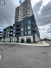 Building Photo - 1333 Weber St E