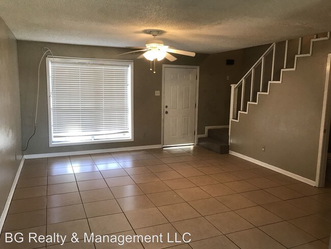 Building Photo - 211 AL Pearson Dr