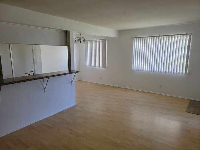Foto del edificio - 659 Halyard St