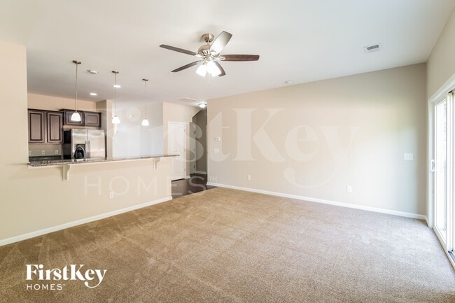 Foto del edificio - 7762 High Maple Cir