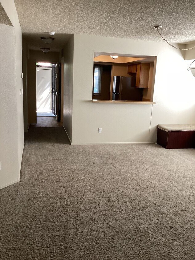 RENT JUST REDUCED - DON'T MISS OUT ON THI... - RENT JUST REDUCED -  DON'T MISS OUT ON THI...