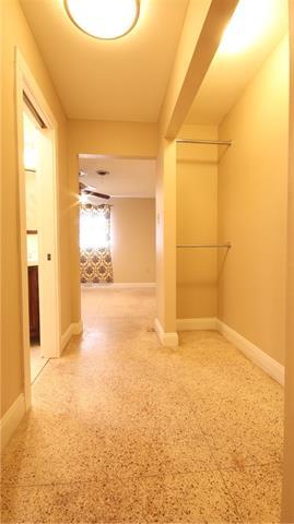 Foto del edificio - 6568 Pontchartrain Blvd