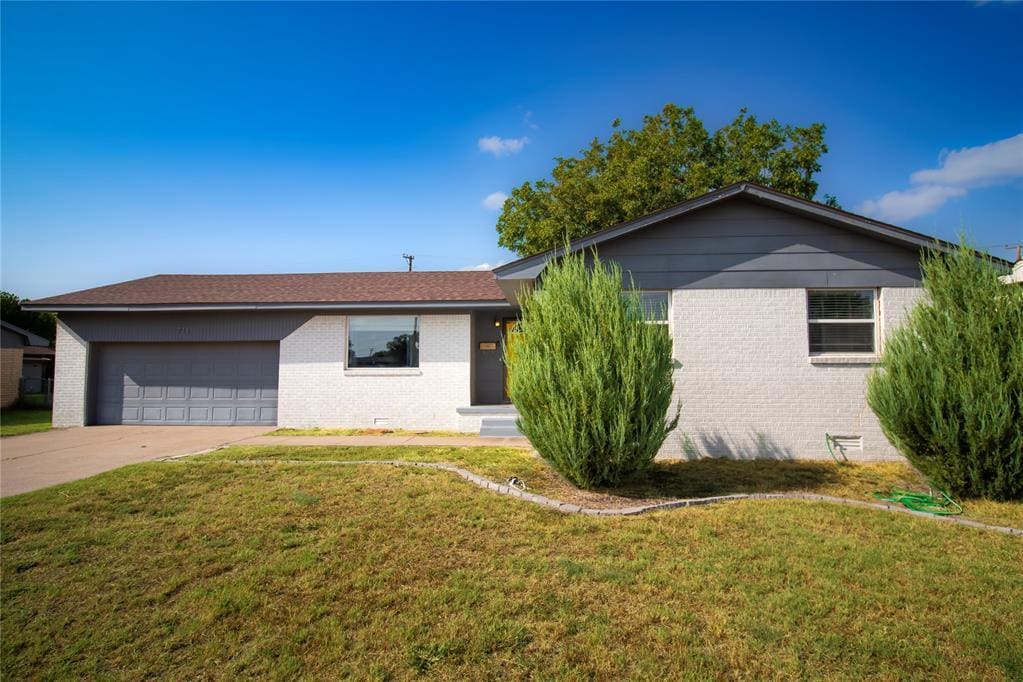 Foto principal - 713 W Oriole St