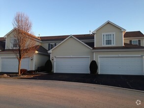 Building Photo - 542 Prairie View Dr