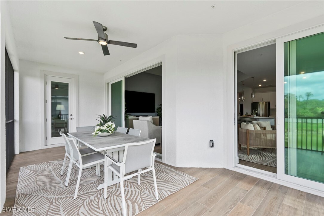 Foto del edificio - 16889 Fairgrove Way