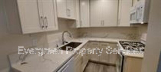 Building Photo - 4905 Douvan Court