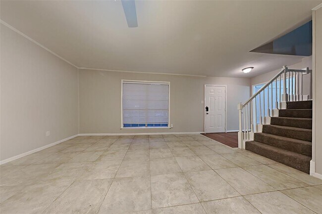 Building Photo - 1854 Spruce Knob Dr