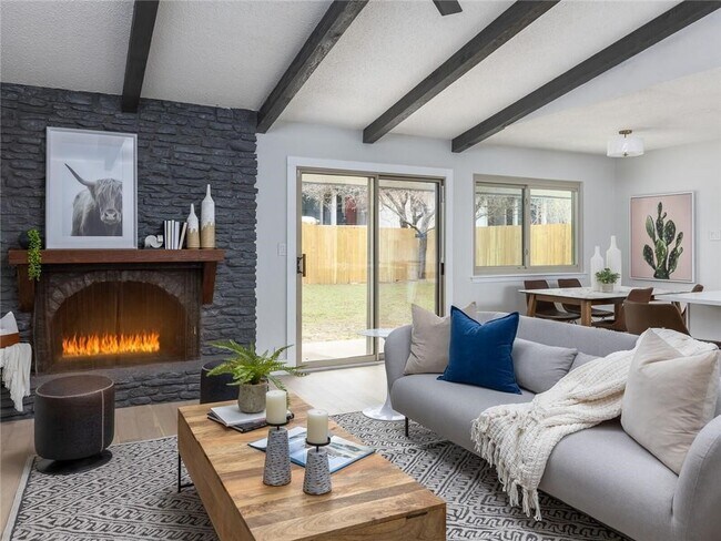 Foto del edificio - 9704 Chukar Cir