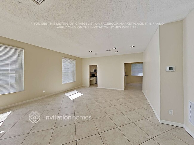 Building Photo - 5730 NW 62nd St