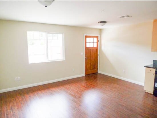 Building Photo - 14853 Lemay St