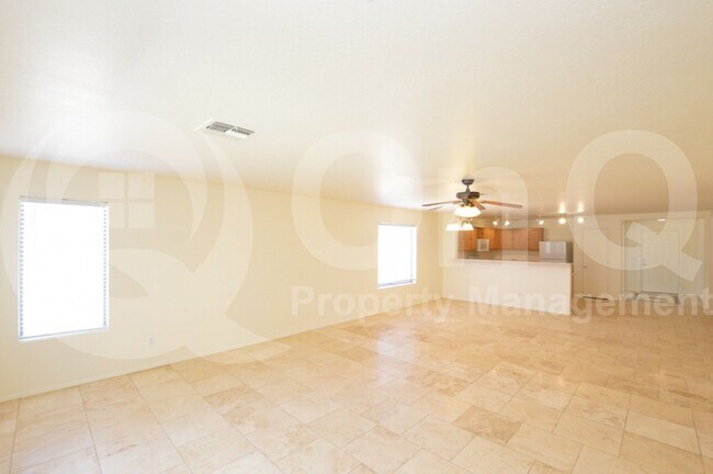 Building Photo - 25663 W Shooting Star Ln