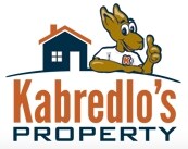 Kabredlo's Property