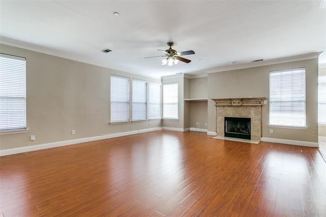 Foto del edificio - 8308 Charleston St