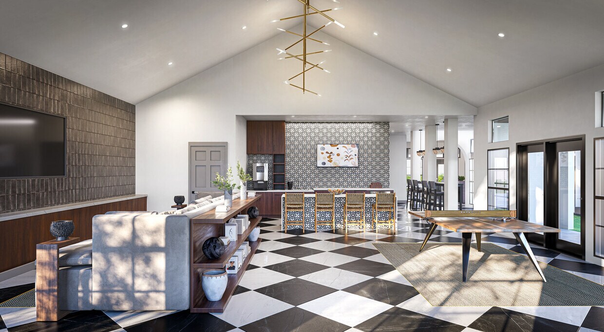 Cortland at the Hammocks Apartments 1528015280 SW 104th St Miami, FL