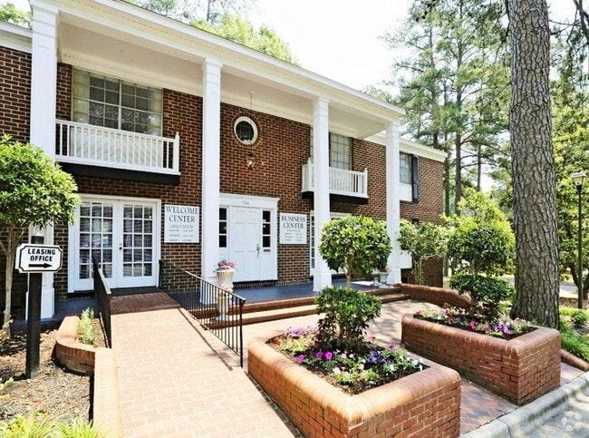 North Leg Apartments For Rent Augusta Ga Apartments Com