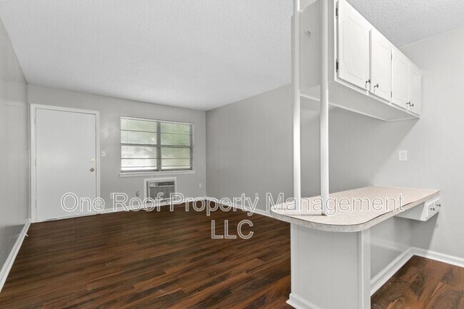 Foto del edificio - 642 N 31st St