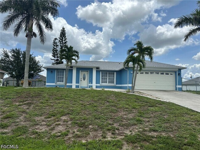 Foto del edificio - 2231 NW 7th Pl