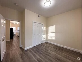 Building Photo - 214 64th St