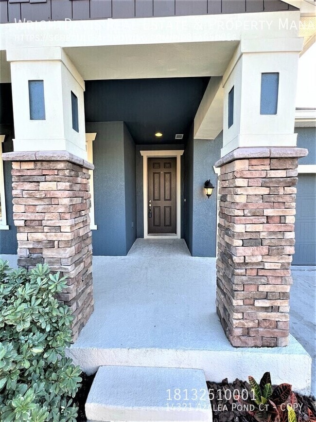 Building Photo - 14321 Azalea Pond Ct